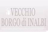 Logo vecchio borgo