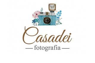 Casadei logo