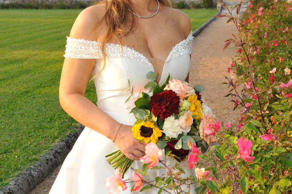 Manuela Gerotti