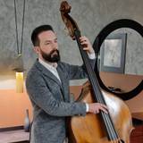 Marco Cisternino