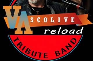 Vascolive Tribute Band