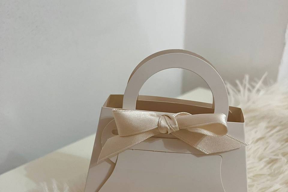 Profumo personalizzato