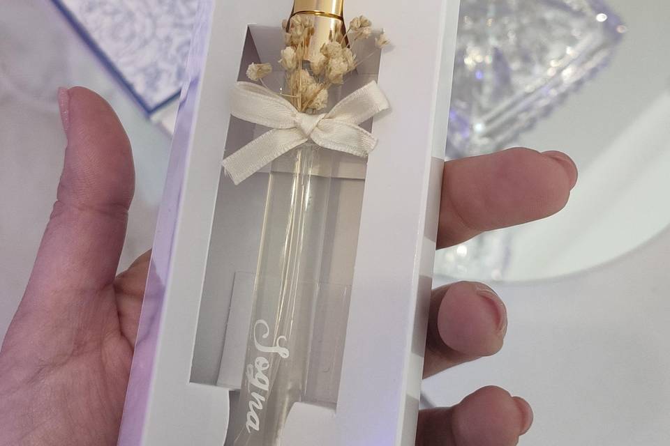 Confezioni 10ml