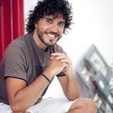 Toni Palazzolo
