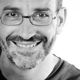 Aurelio Bracco