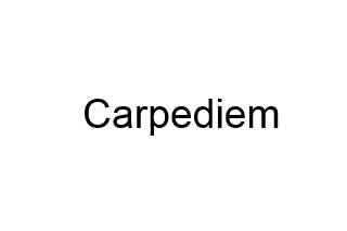 Carpediem logo