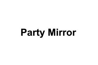 Party Mirror