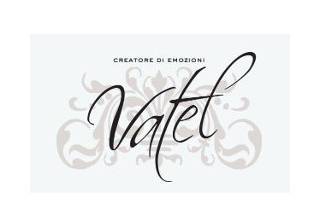 Vatel - Creatore di Emozioni