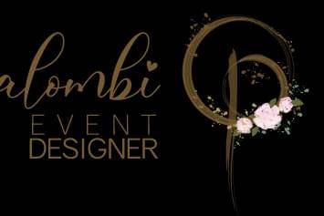 Greta Palombi Event Designer