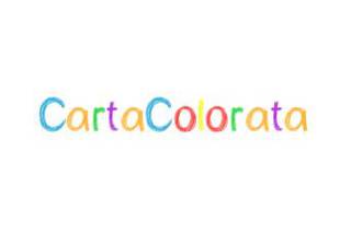 CartaColorata logo