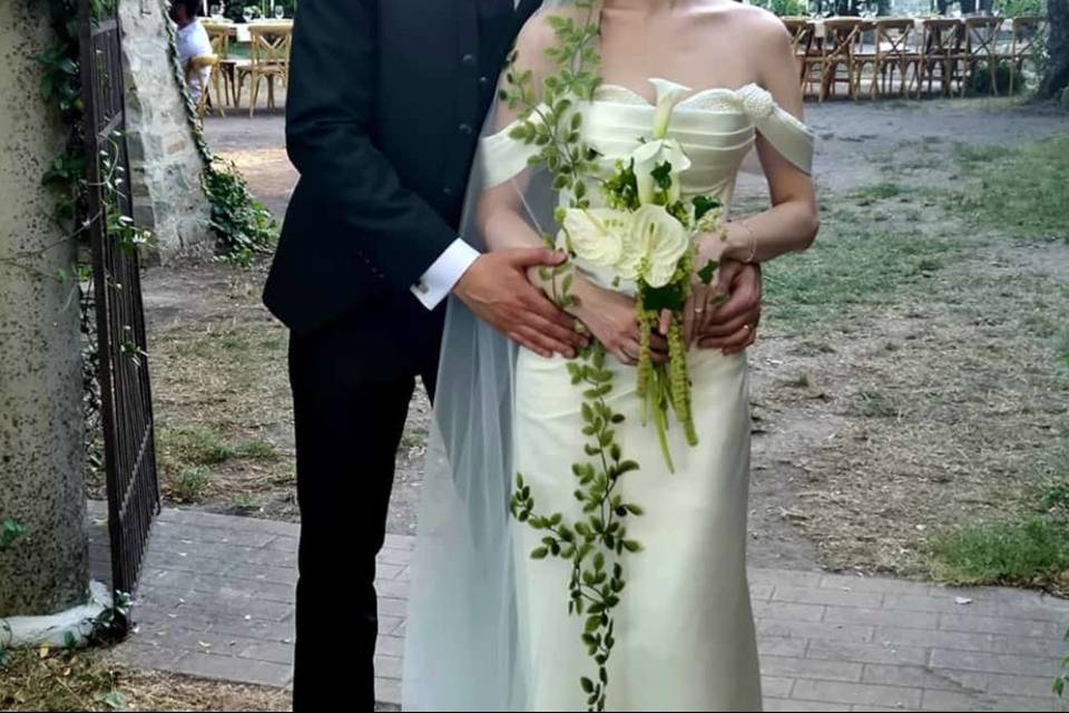 Bouquet
