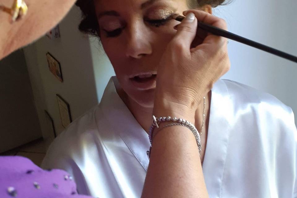 Trucco