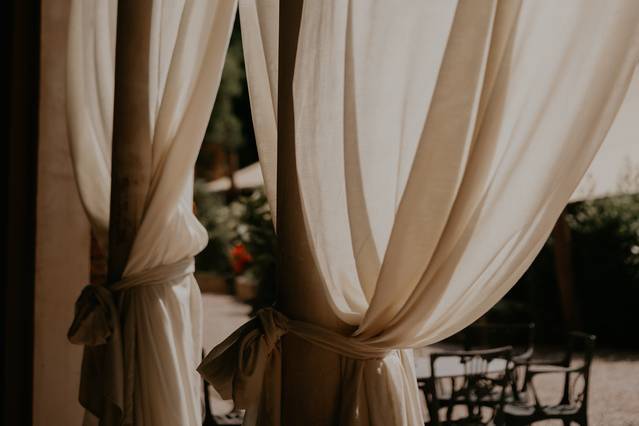 Columns (Ph Sara Busiol)
