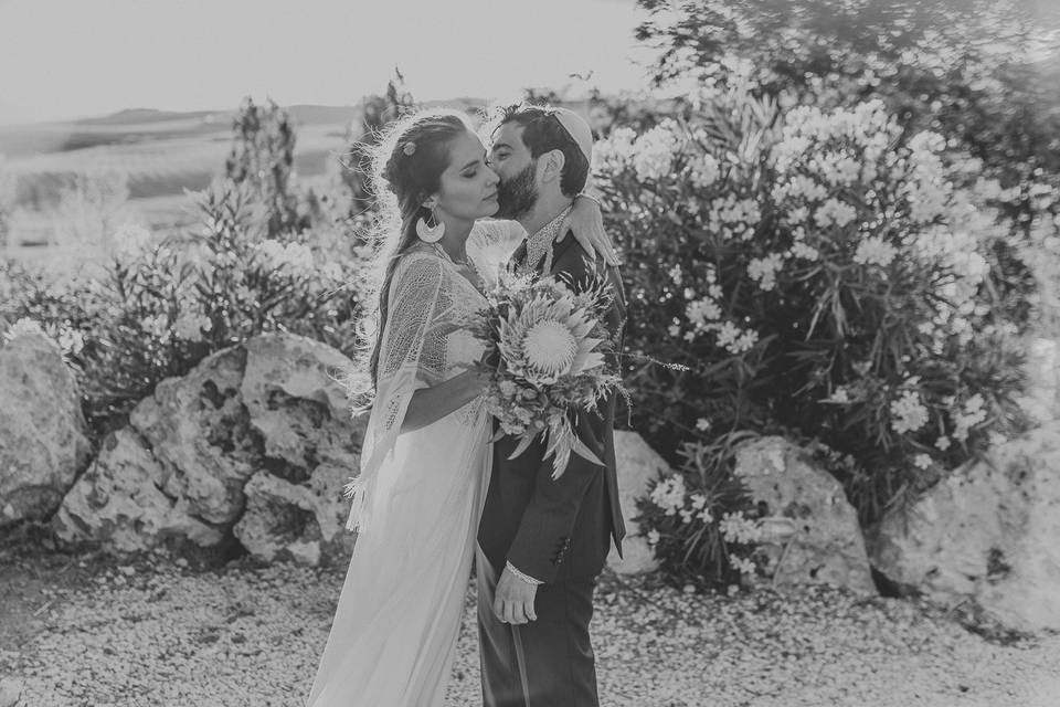 First Dance