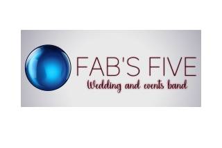 Fab's Five - Wedding and Events Band