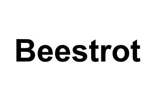 Beestrot