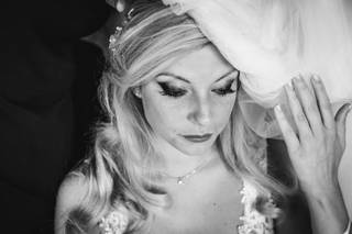 Istantanea Studio Fotografico