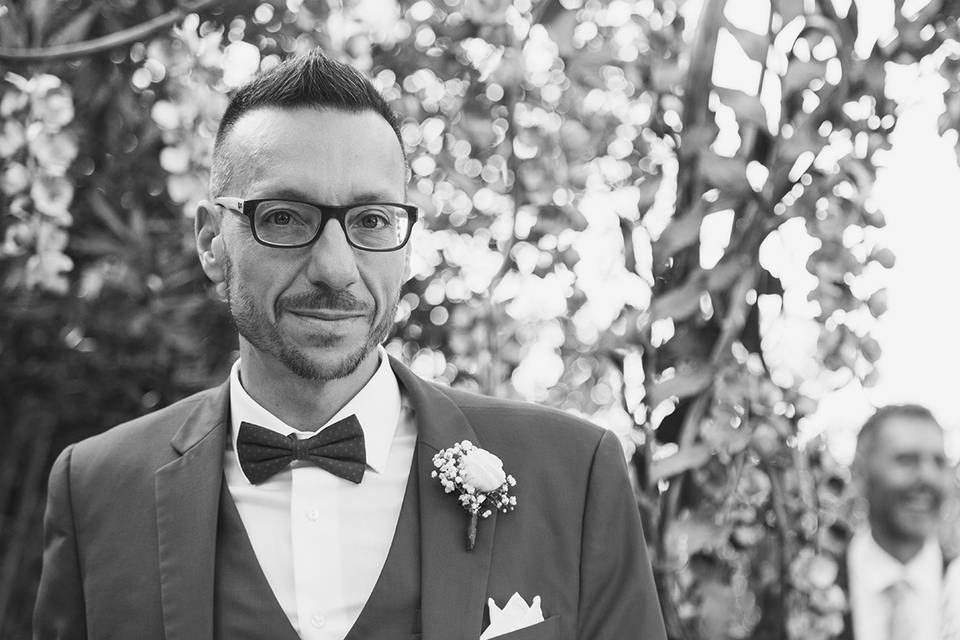©Istantanea Studio Fotografico