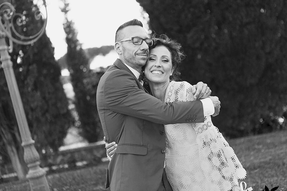 ©Istantanea Studio Fotografico