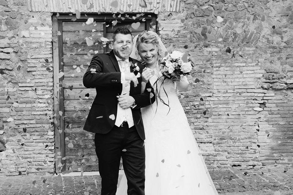 ©Istantanea Studio Fotografico