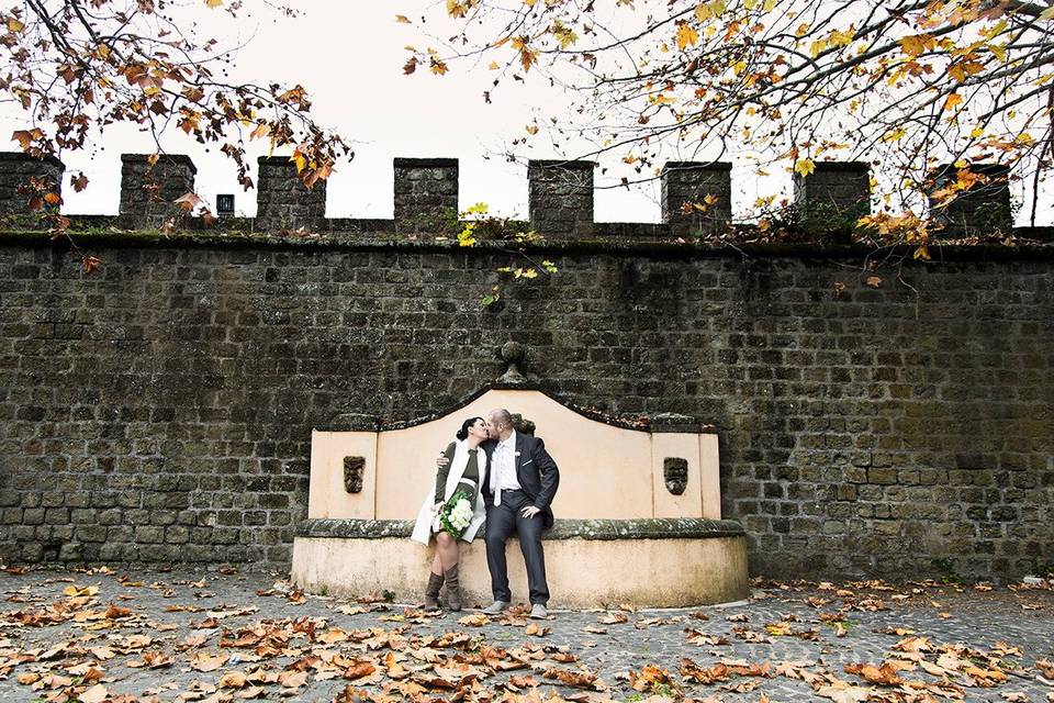 ©Istantanea Studio Fotografico