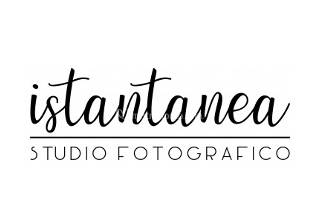 ©Istantanea Studio Fotografico