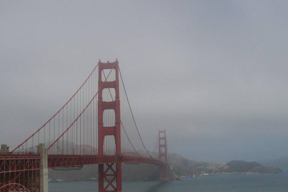 San Francisco