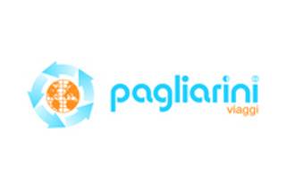 Pagliarini Viaggi