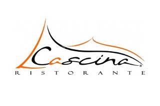 Ristorante La Cascina logo