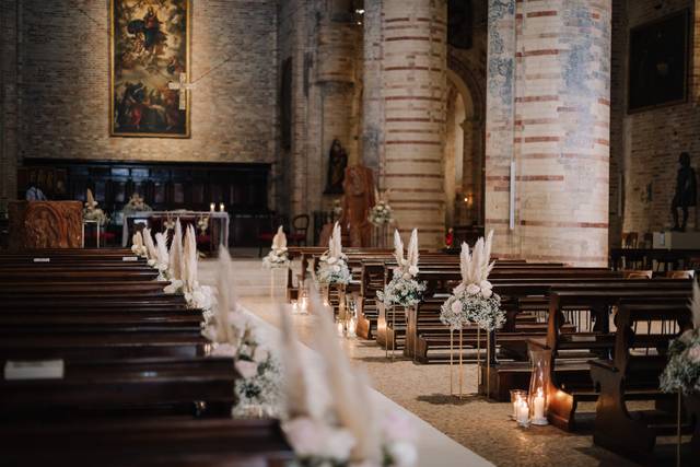 Wedding planner