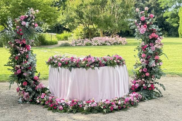 EB eventi