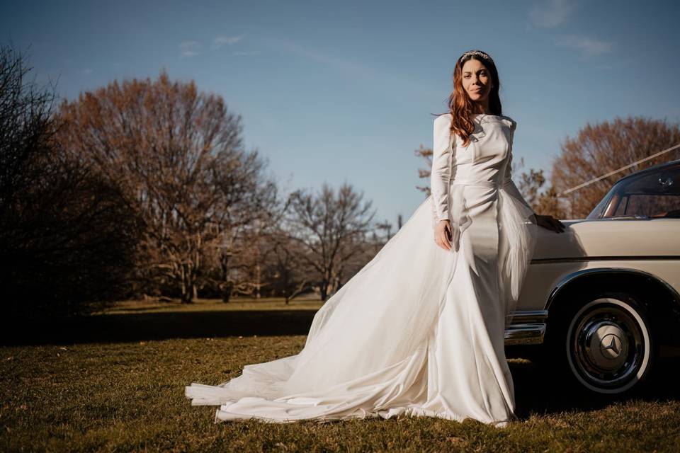 Angela