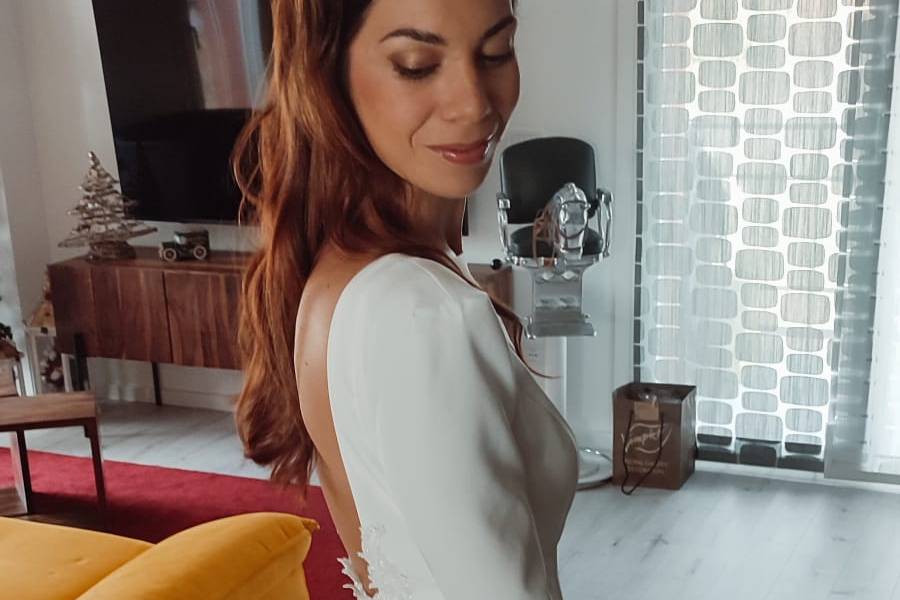 Angela