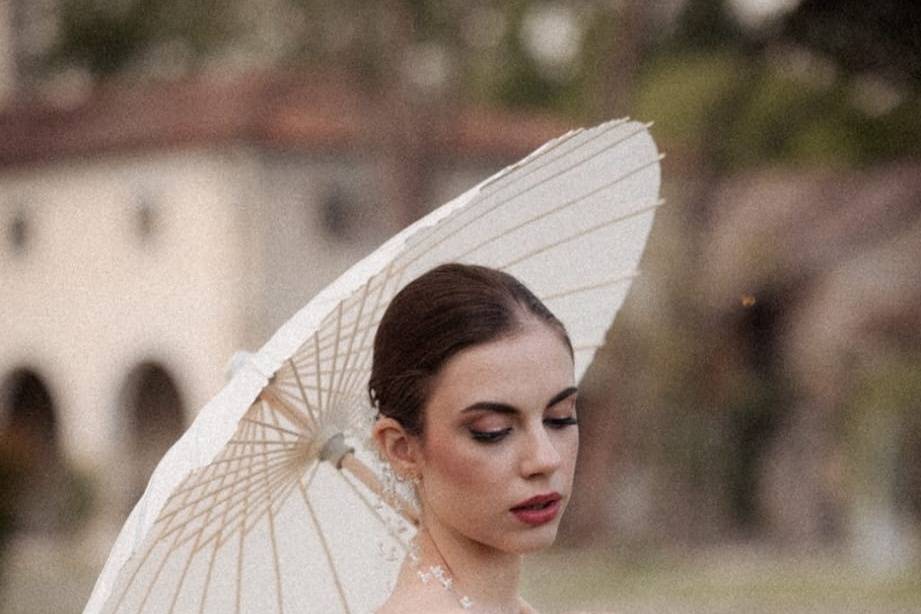 Chiara
