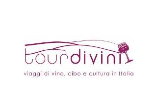 Tour Divini Tour Operator