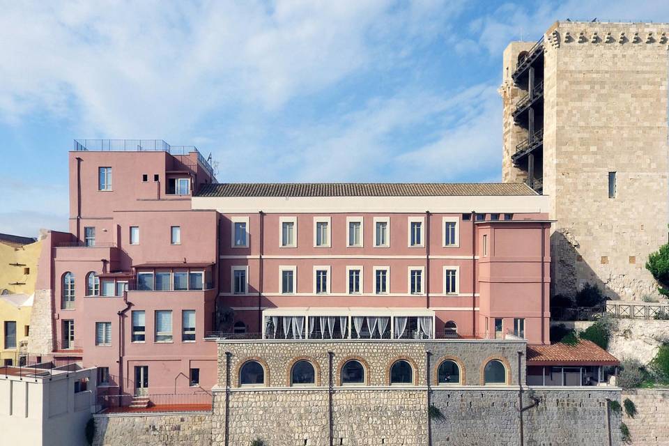 Residenza Castello