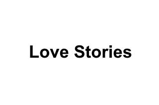 Love Stories