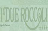 Logo I Due Roccoli