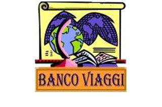 Banco Viaggi logo