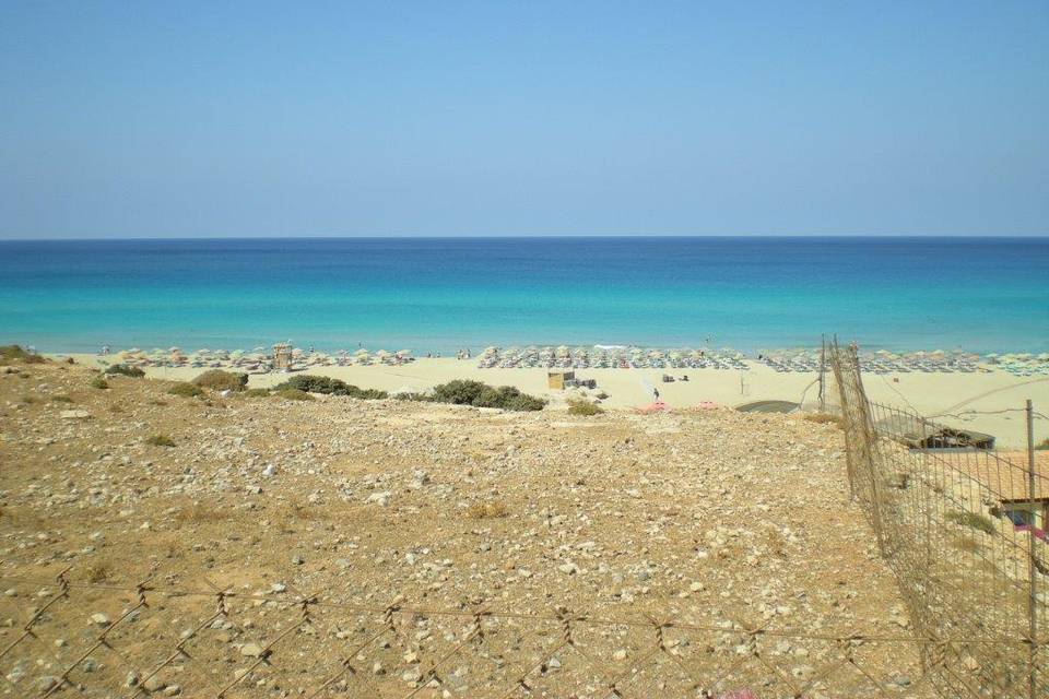 Creta