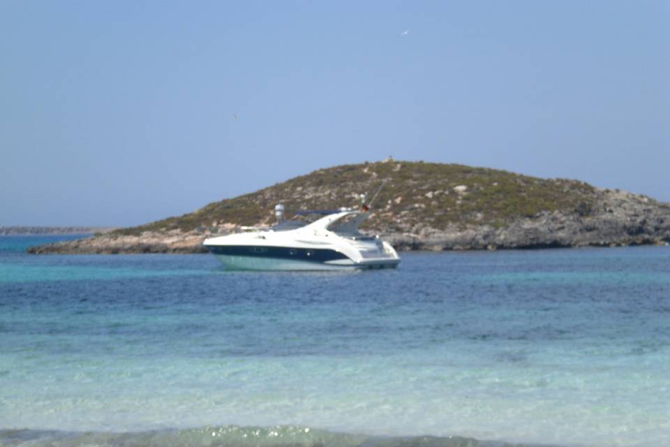 Formentera