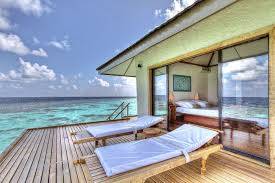 Maldive