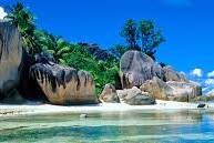 Seychelles