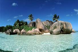 Seychelles