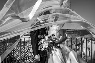 Alborino Photography & Film