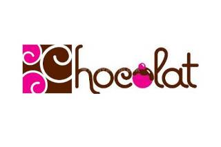 Chocolat Logo