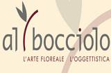 Al Bocciolo logo