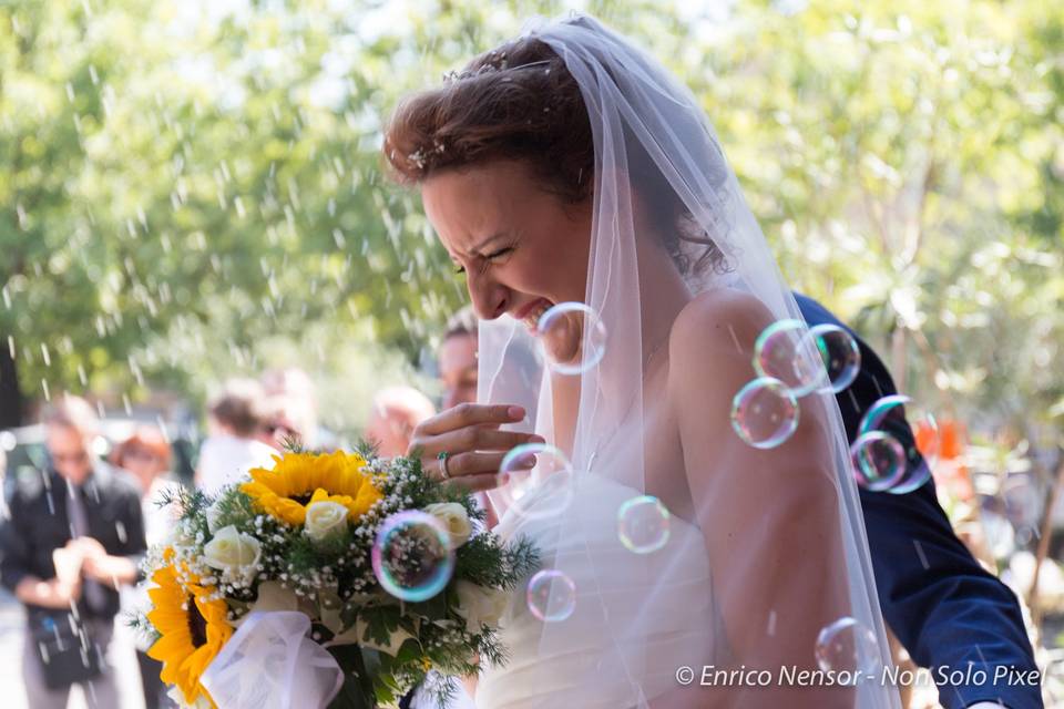 Fotografo-matrimonio-Ravenna