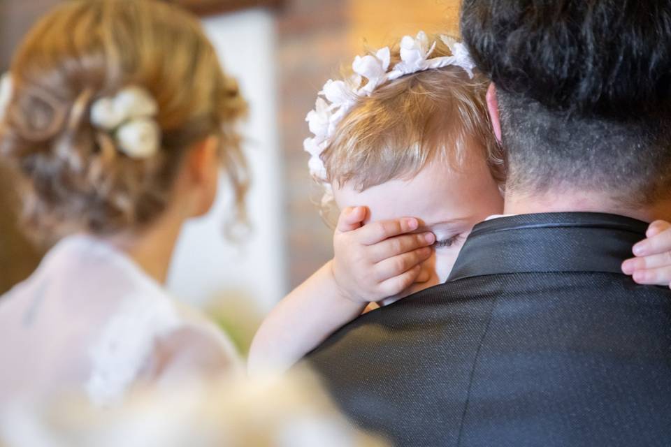 Fotografo-matrimonio-Ravenna