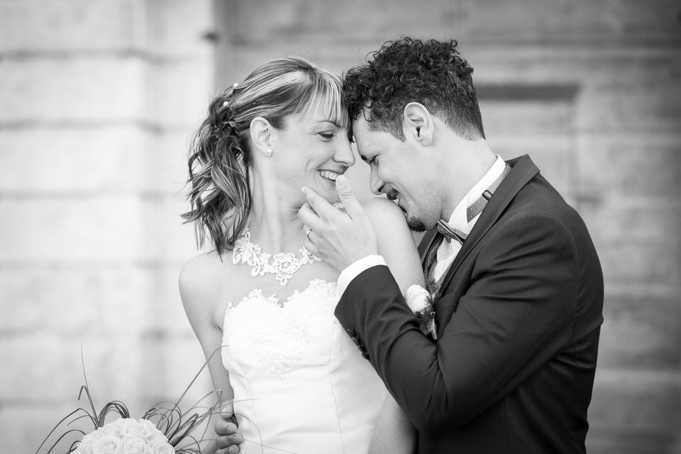 Brisighella-matrimonio-foto